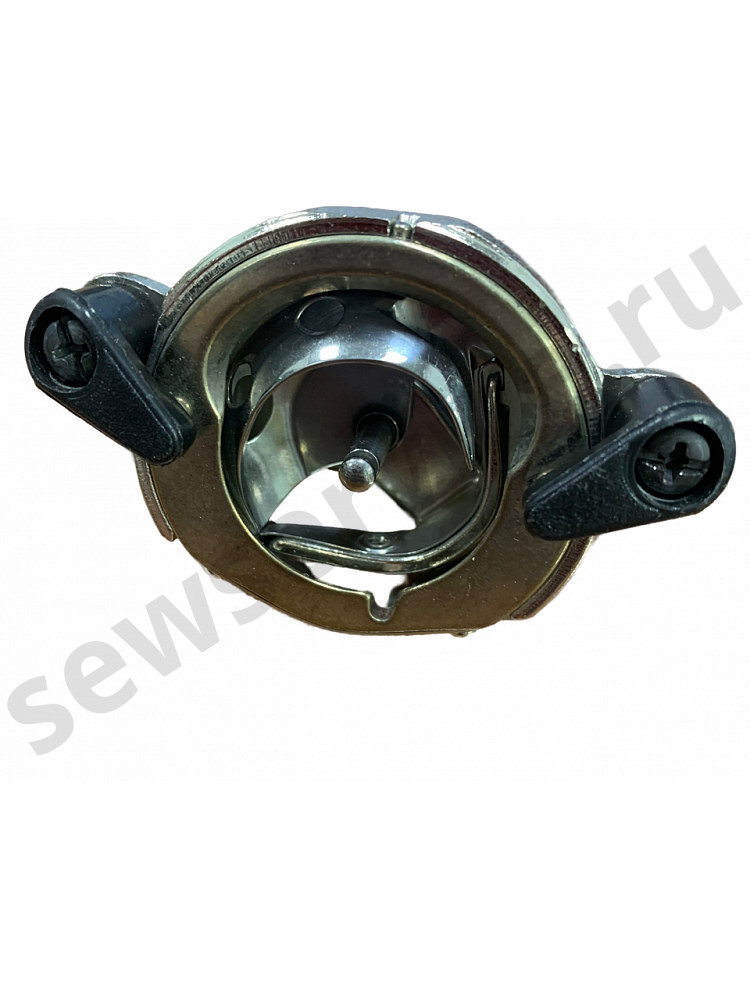 Челнок в сборе со стаканом ACME 18428 